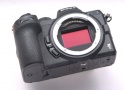 Z 5 ボディ