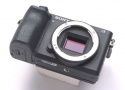 α6500 ILCE-6500 ボディ