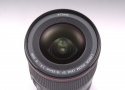 EF16-35mm F4L IS USM