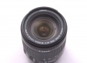 EF-S18-55mm F4-5.6 IS STM + レンズフード EW-63C