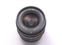 ELMARIT-R 24mm F2.8 (ROM) 11331