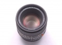 SUMMILUX-R 50mm F1.4 (ROM) 11344