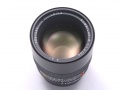 SUMMILUX-R 80mm F1.4 (ROM) 11349