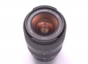 VARIO-ELMAR-R 28-90mm F2.8-4.5 ASPH. (ROM)