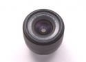 フジノンレンズ XC15-45mm F3.5-5.6 OIS PZ [ブラック]