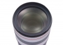 RF70-200mm F2.8 L IS USM Z [ホワイト]