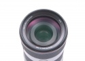 FE 70-200mm F4 G OSS SEL70200G