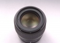 56mm F1.4 DC DN [フジフイルム用]
