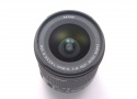 EF-S10-18mm F4.5-5.6 IS STM + レンズフード EW-73C
