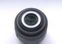 EF-S35mm F2.8 マクロ IS STM