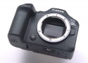 EOS R6 Mark IIi ボディ