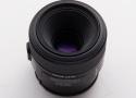 50mm F2.8 Macro SAL50M28