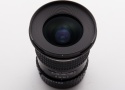 FA645 35mmF3.5AL[IF]