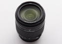 DT 18-250mm F3.5-6.3 SAL18250