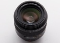 LEICA D SUMMILUX 25mm F1.4 ASPH. L-X025