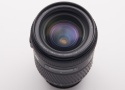 AF 28-70mm F2.8G