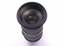 APO 50-500mm F4.5-6.3 DG OS HSM (ニコン用)