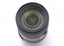 28-300mm F3.5-6.3 Di VC PZD (Model A010) [ニコン用]