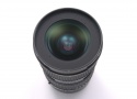 FA645 33-55mm F4.5AL