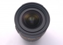 AF-S 18-35mm F3.5-4.5G ED