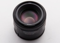 50mm F1.4 SAL50F14