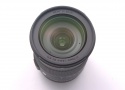 C 17-70mm F2.8-4 DC MACRO OS HSM [キヤノン用]
