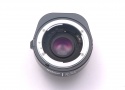 AF Teleconverter TC-16AS