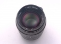 TTArtisan 50mm f/1.2 C [フジフイルム用]