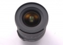 17-35mm F2.8-4 Di OSD (Model A037) [ニコン用]