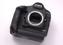 EOS-1D X Mark II ボディ