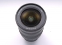 FE 16-35mm F2.8 GM SEL1635GM