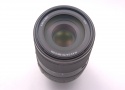 FE 70-300mm F4.5-5.6 G OSS SEL70300G