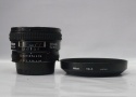 AFニッコール20mmF2.8D