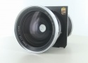 リンホフ ビオゴン75/4.5