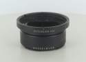 HASSELBLAD エクステンションチューブ32E