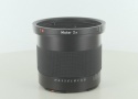 HASSELBLAD ムター2x