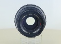 HASSELBLAD Sプラナー120/5.6T＊（BK）