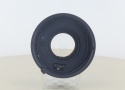 HASSELBLAD コンバーター2XE