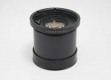 HASSELBLAD コンバーター2XE
