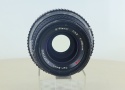 HASSELBLAD Sプラナー120/5.6T*（BK)