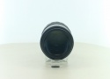 ペンタックス F100-300/4.5-5.6