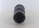 キヤノン FL 200/4.5