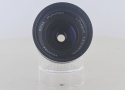 ソノタ ENNA Munchen Lithagon 28/3.5(エキザクタマウント)