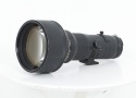 ニコン AI-S Nikkor ED 400/3.5