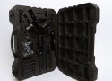 マンフロット MVG460 GIMBAL460キツト