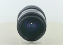 ミノルタ AF ZOOM 28-85/3.5-4.5