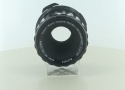 ペンタックス SMC マクロタクマー 6X7 135/4