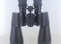 ビクセン 7x50 FIELD 6.6°