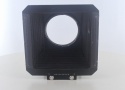 HASSELBLAD プロシェード