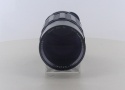 ペンタックス ST 200/4 (M42)